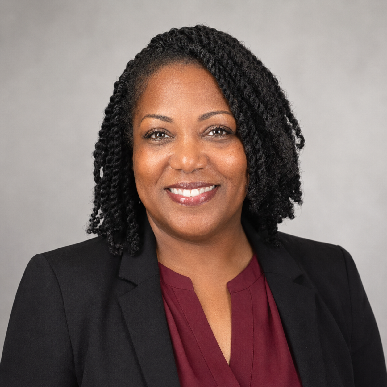 Reese Cross Hospitality Associate