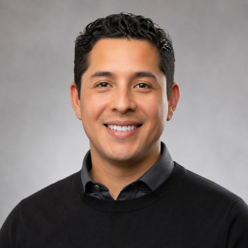 Riley Hart Hospitality Associate